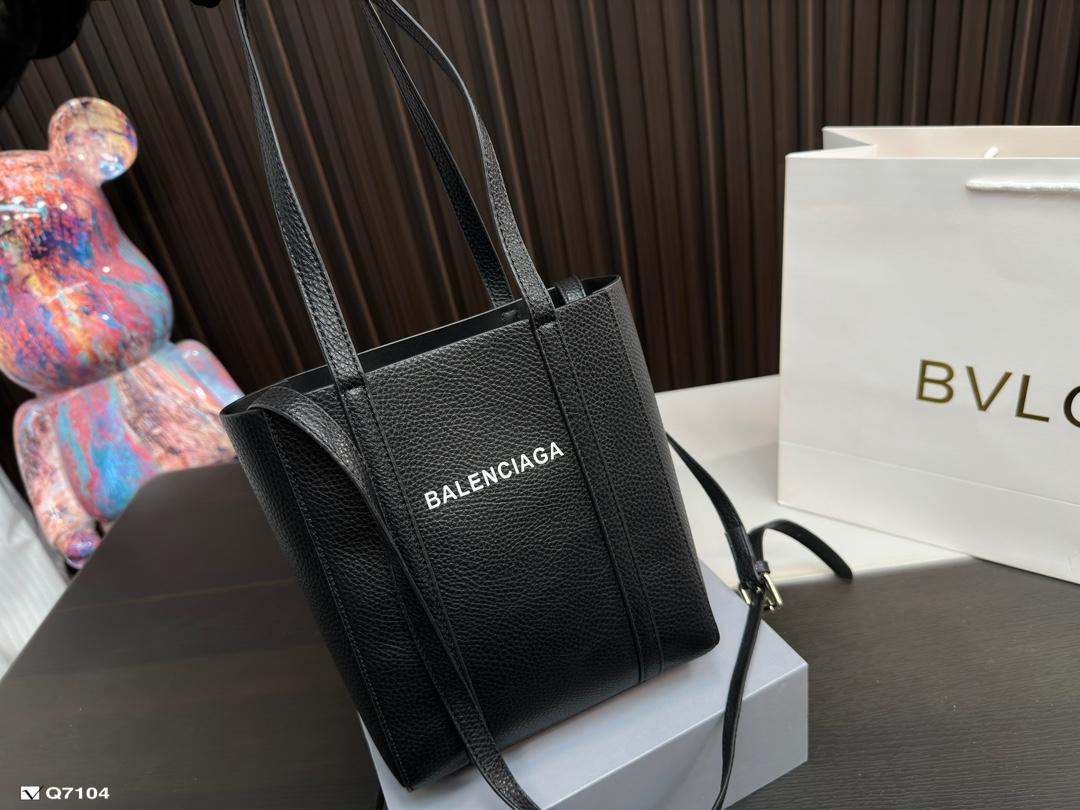 Replica Balenciaga Bag 19x6x23cm