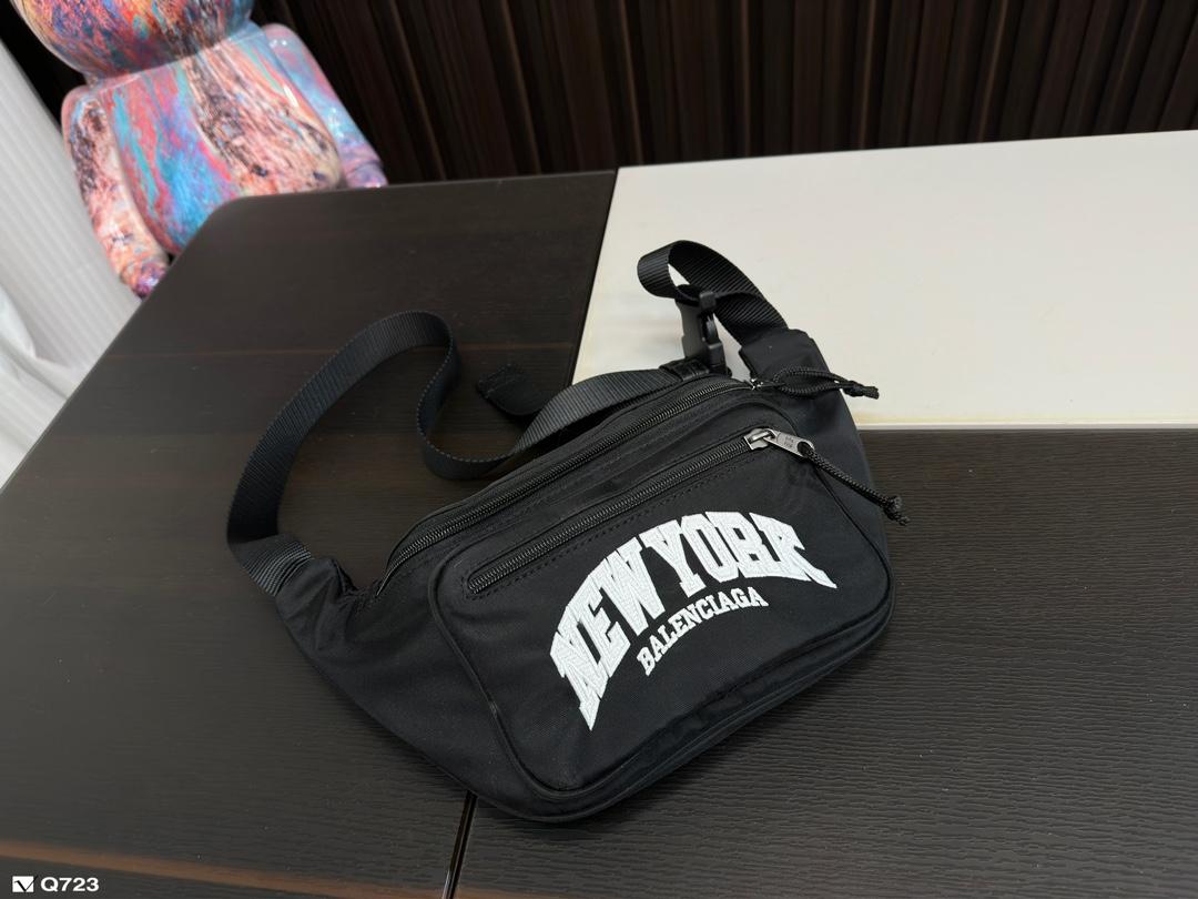 Replica Balenciaga Bag 37x7x15cm