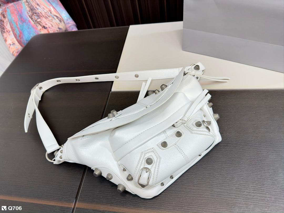 Replica Balenciaga Bag 26x17x19cm