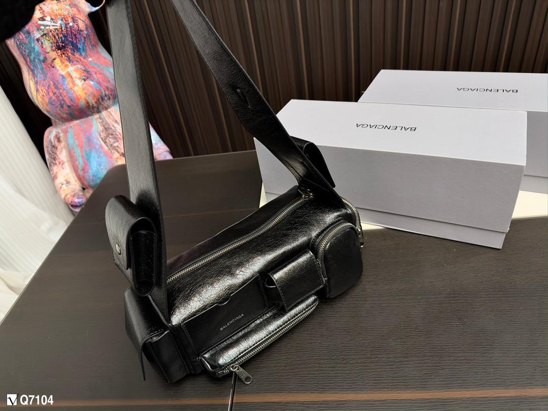 Replica Balenciaga Bag 18x11cm & 31x12cm