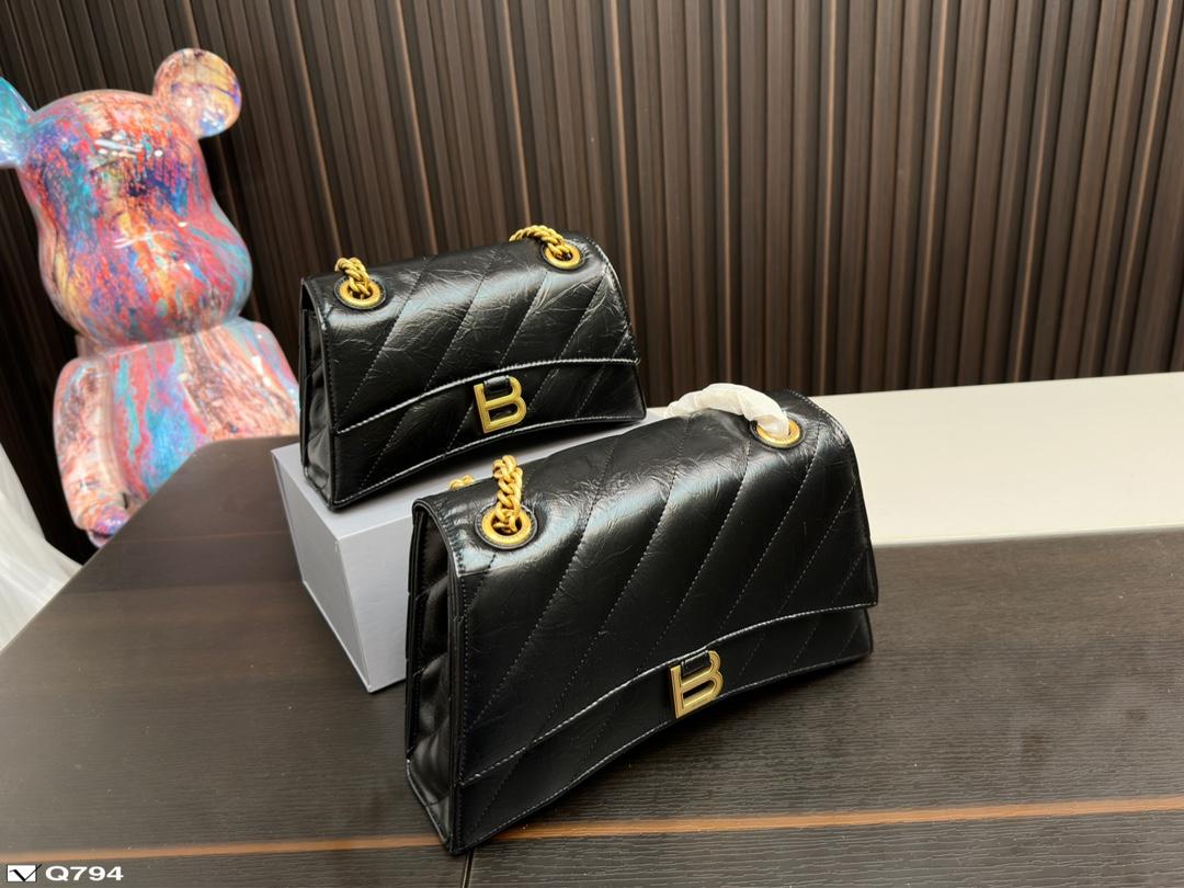 Replica Balenciaga Bag 24x12cm & 30x15cm