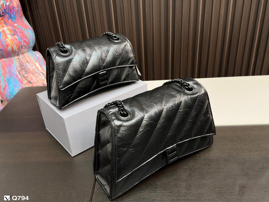 Replica Balenciaga Bag 24x12cm & 30x15cm