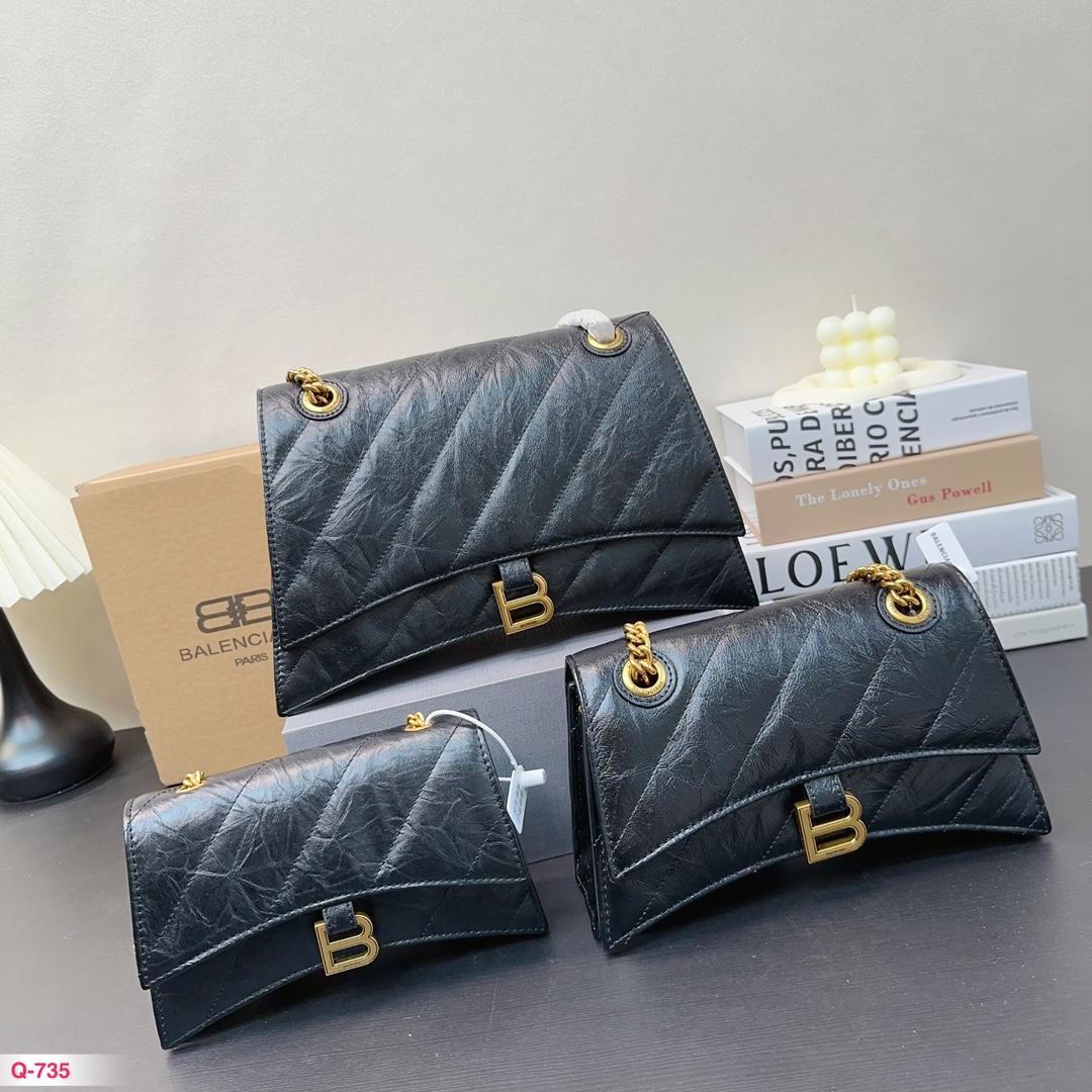Replica Balenciaga Bag 21x11cm & 25x13cm & 31x18cm
