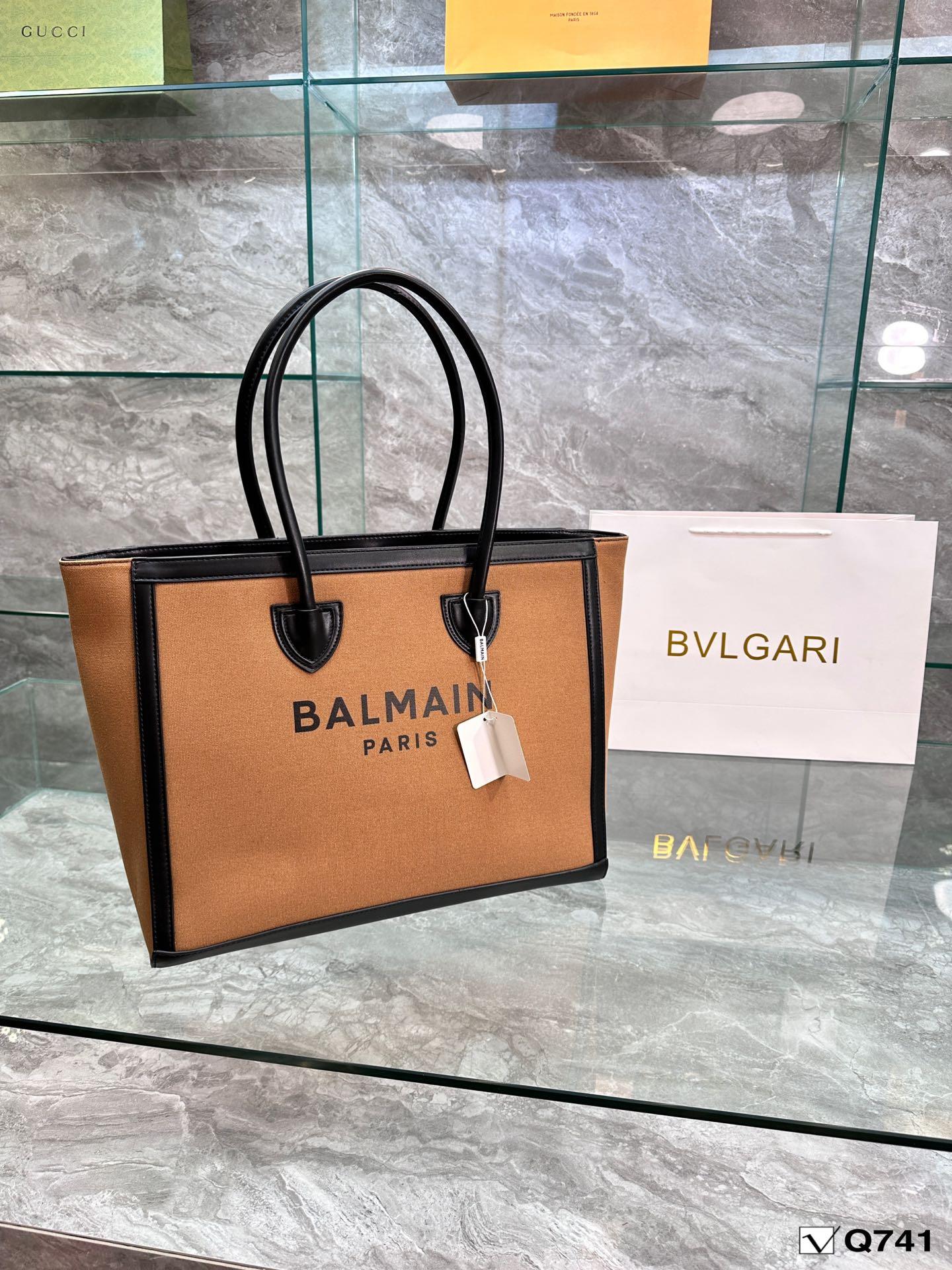 Replica Balenciaga Bag 37x28cm