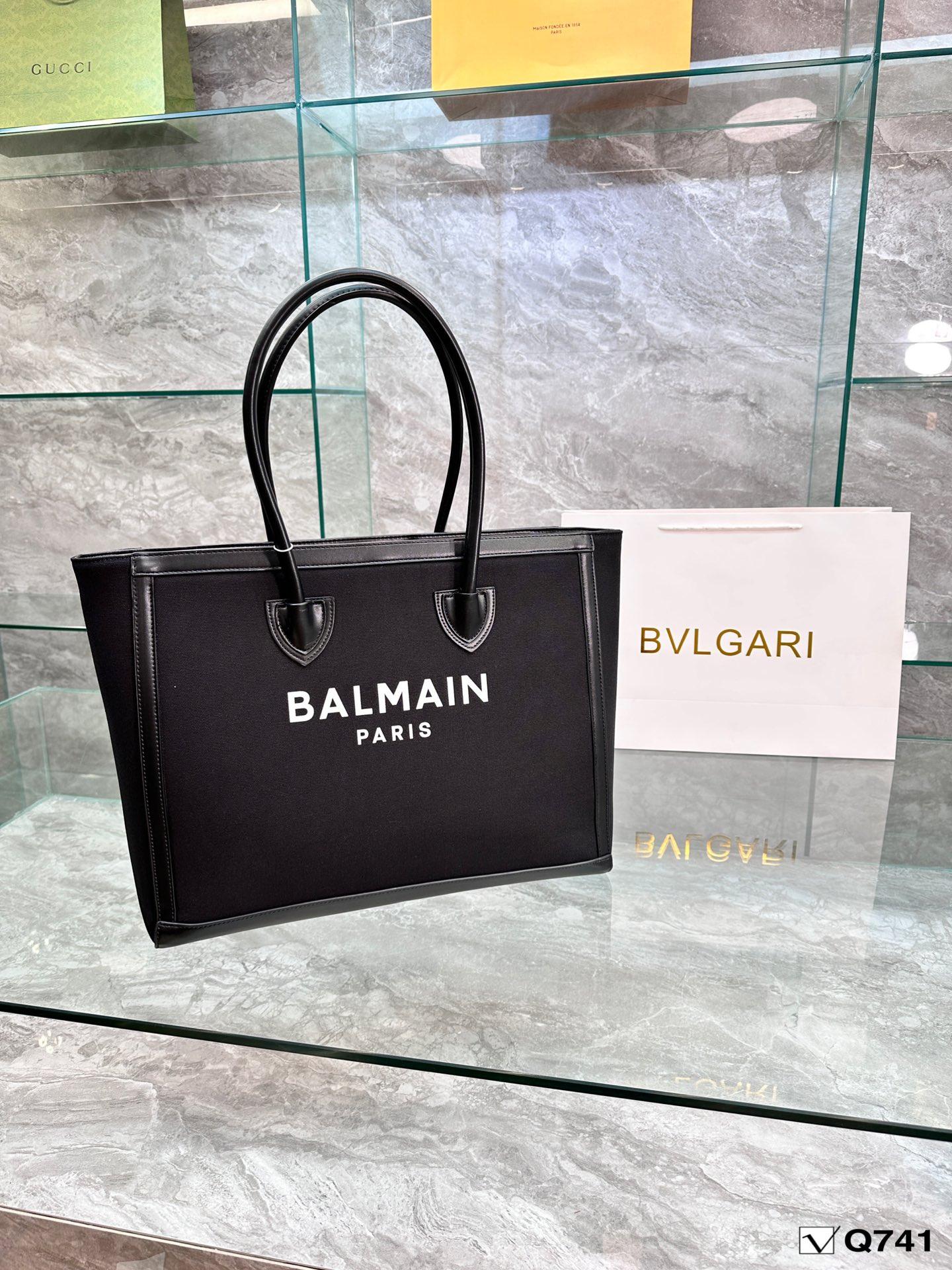 Replica Balenciaga Bag 37x28cm