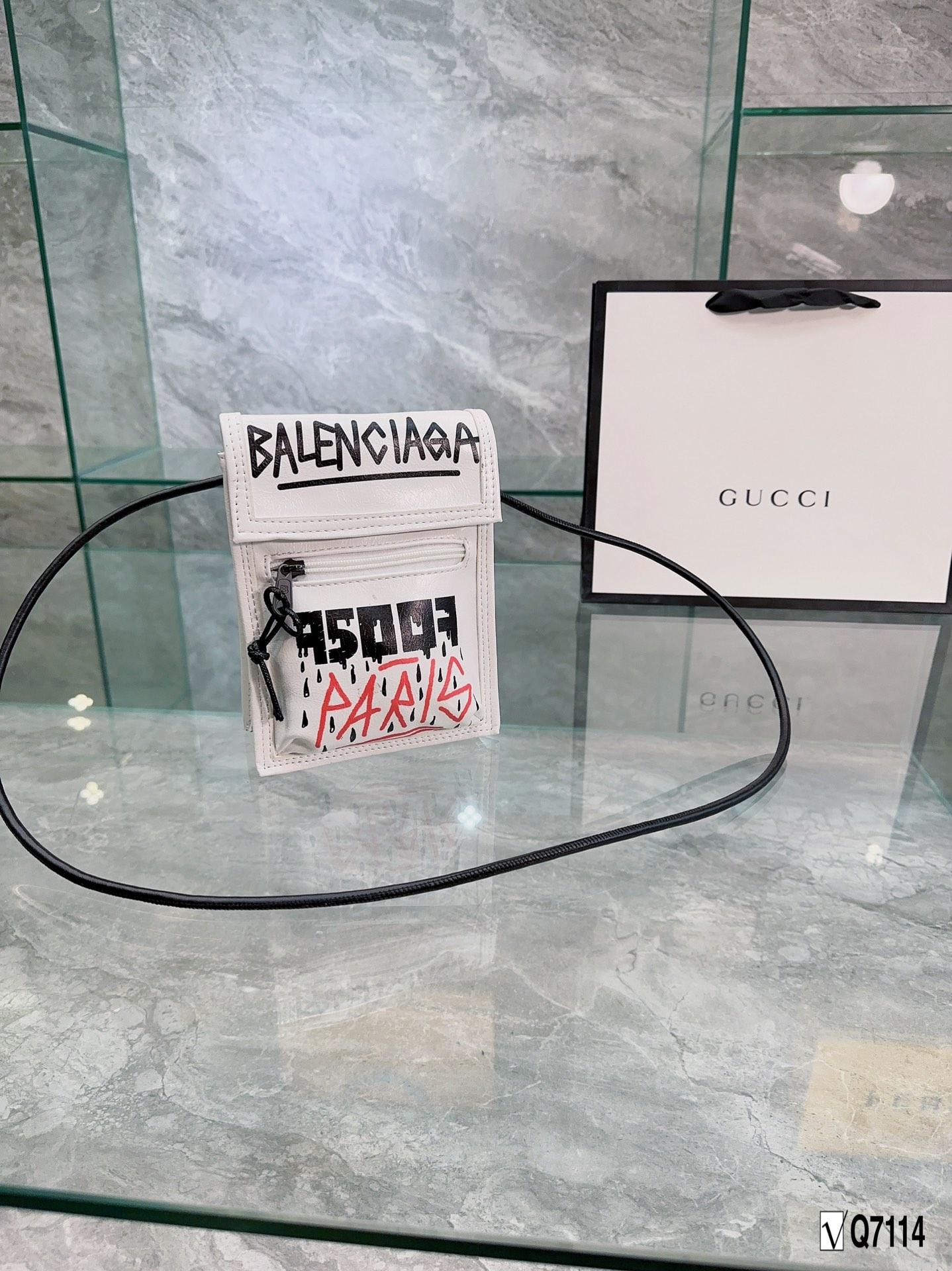 Replica Balenciaga Bag 15x20cm