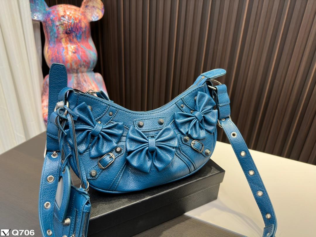 Replica Balenciaga Bag 28x16cm