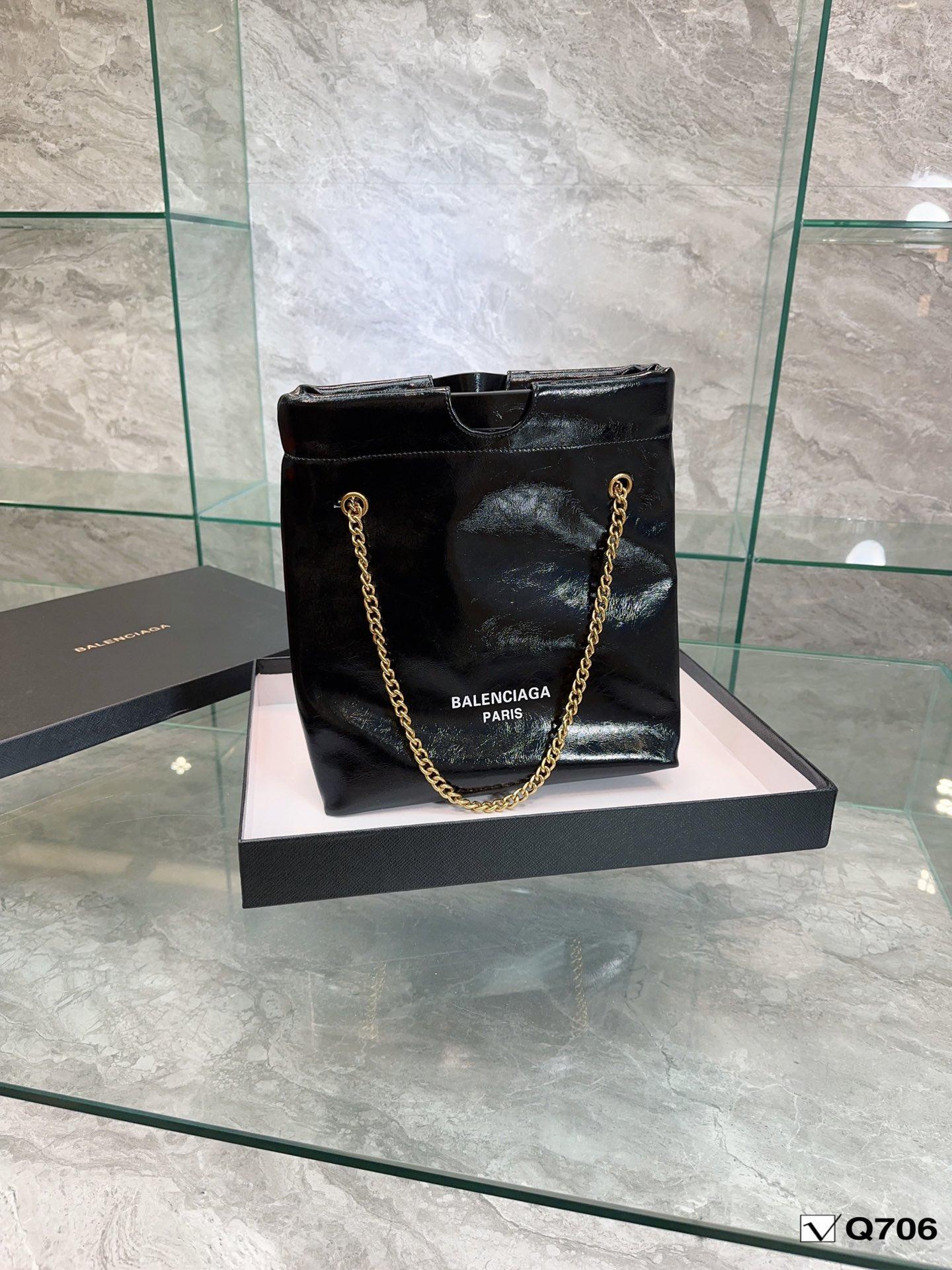 Replica Balenciaga Bag 29x31cm