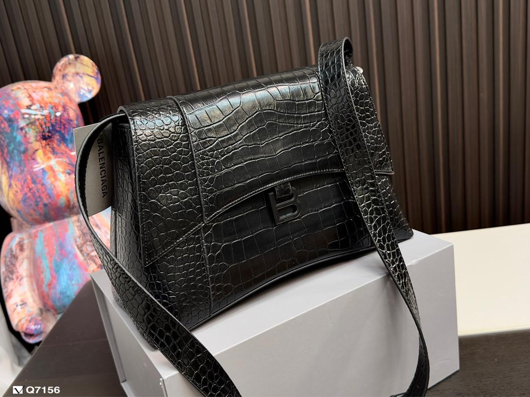 Replica Balenciaga Bag 32x20cm
