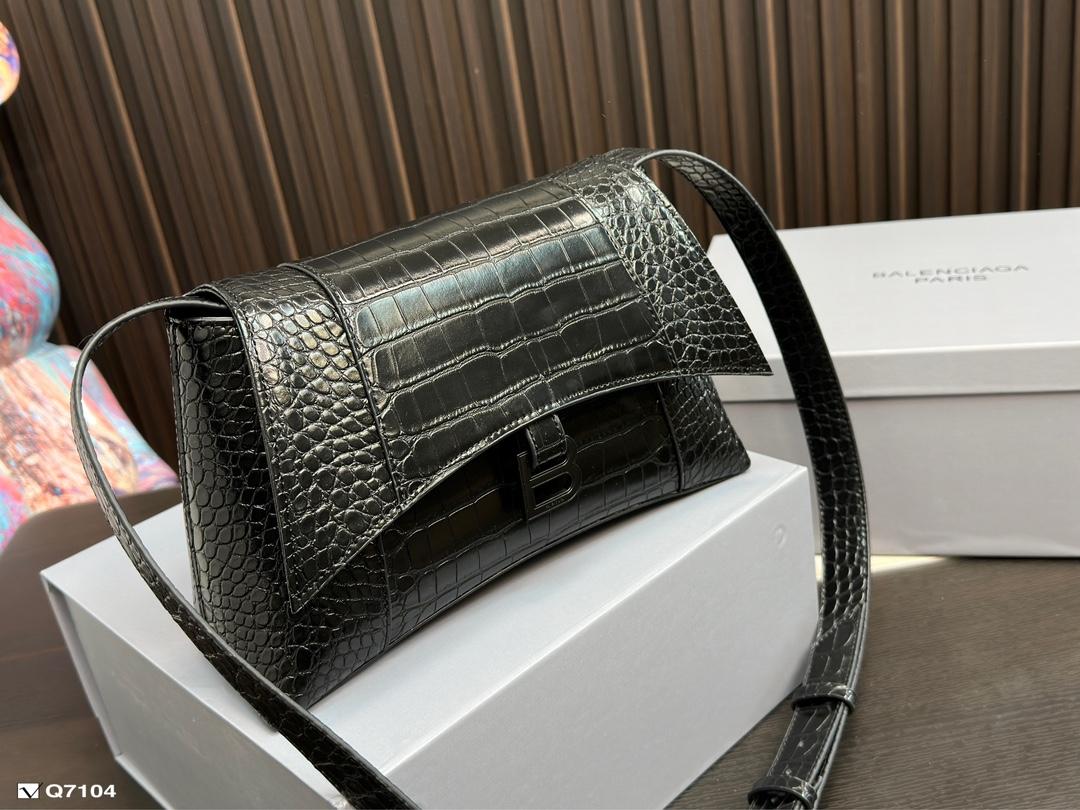 Replica Balenciaga Bag 20x32cm