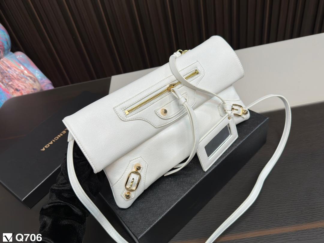 Replica Balenciaga Bag 30x16cm