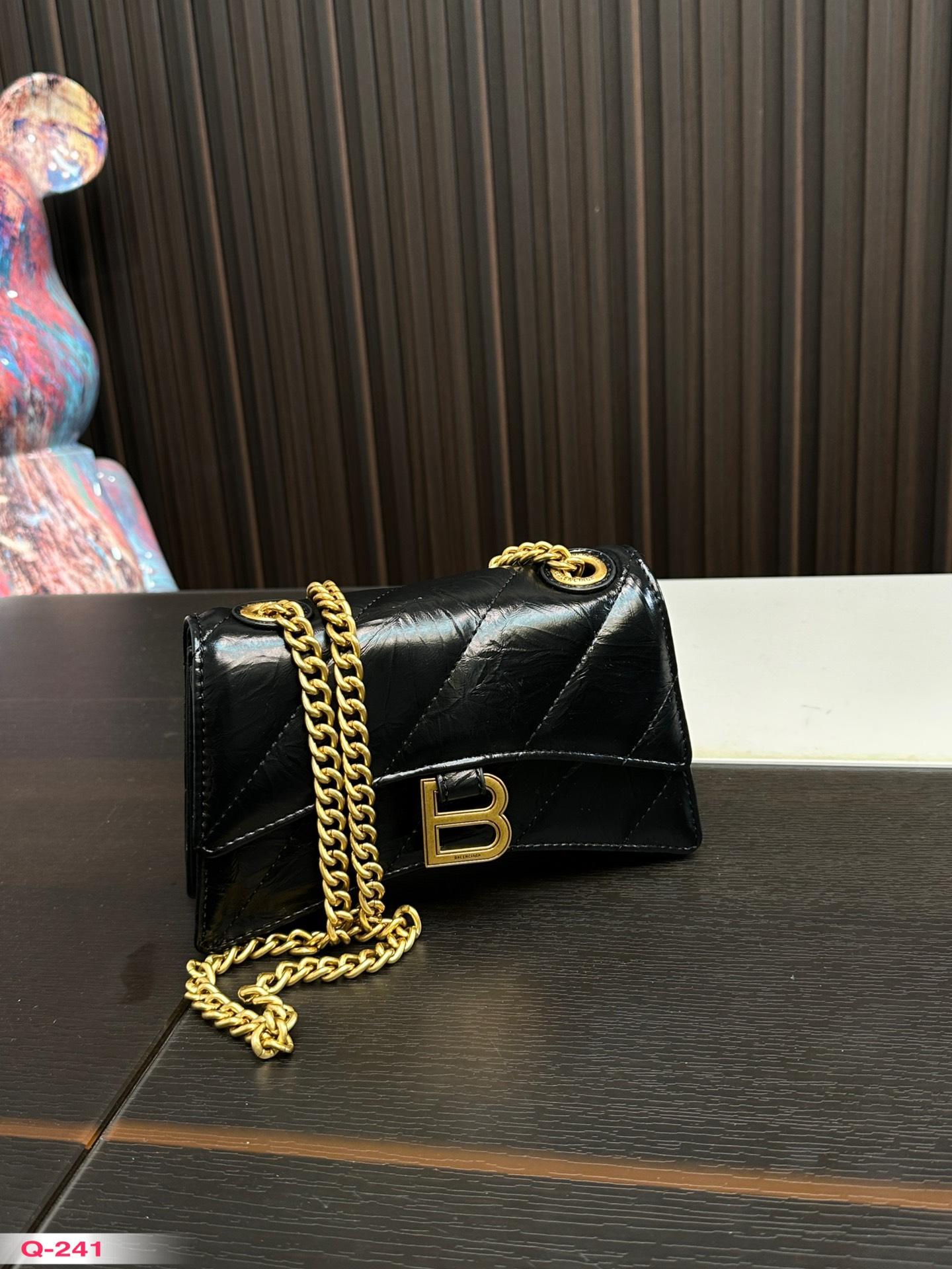 Replica Balenciaga Bag 10x20cm