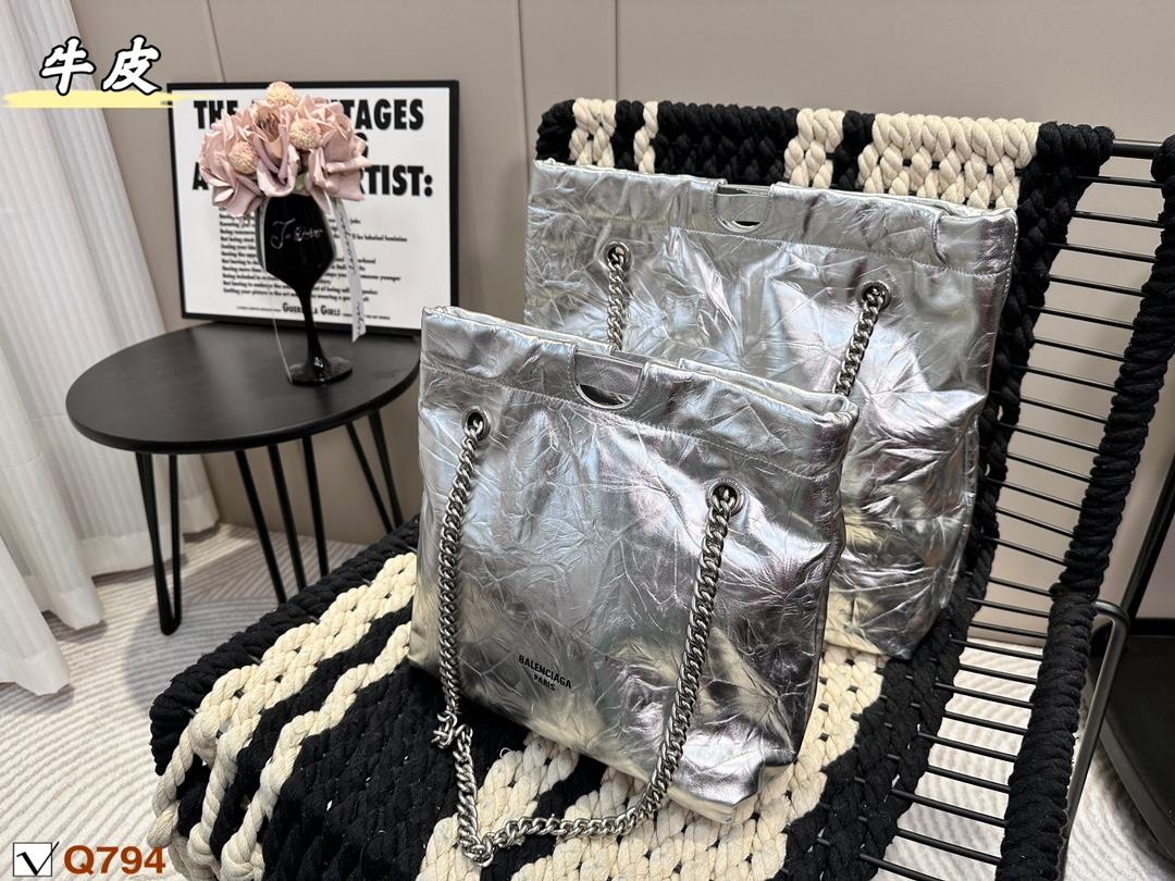 Replica Balenciaga Bag 35x28cm
