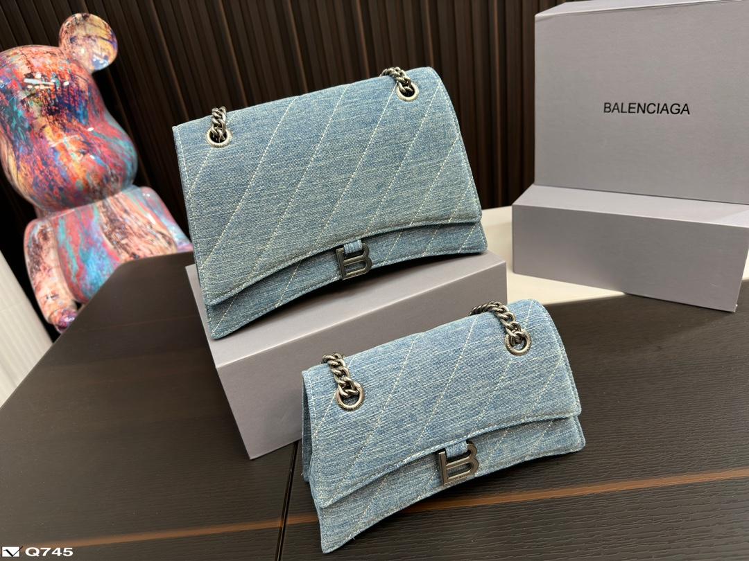 Replica Balenciaga Bag 30x19cm & 24x15cm
