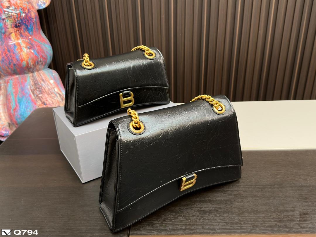 Replica Balenciaga Bag 24x12cm & 30x15cm