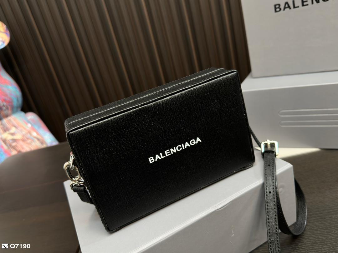 Replica Balenciaga Bag 19x12cm