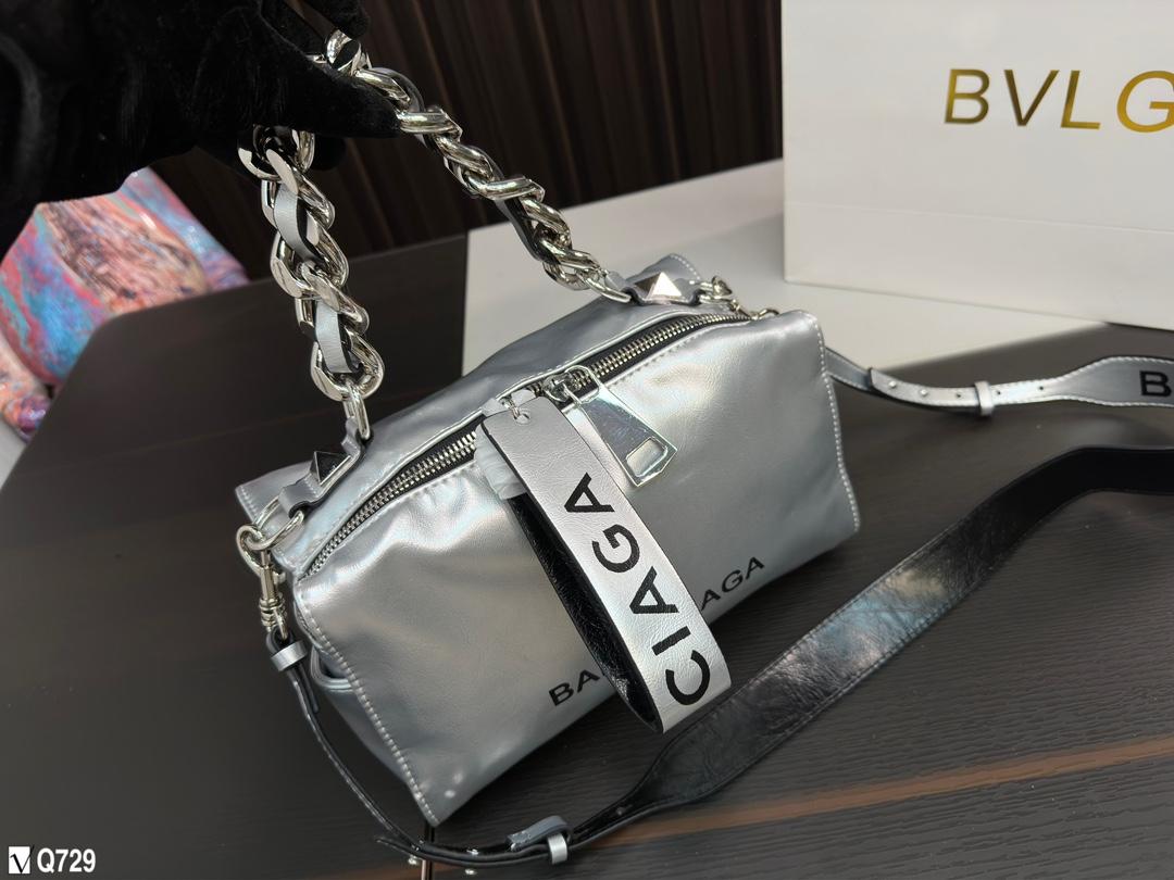 Replica Balenciaga Bag 26x16cm