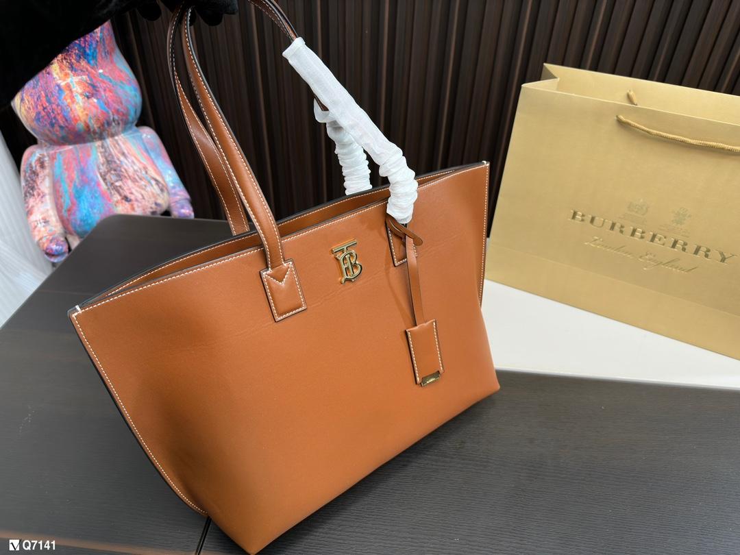 Replica Burberry Bag 28x34cm