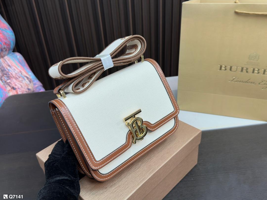 Replica Burberry Bag 20x15cm