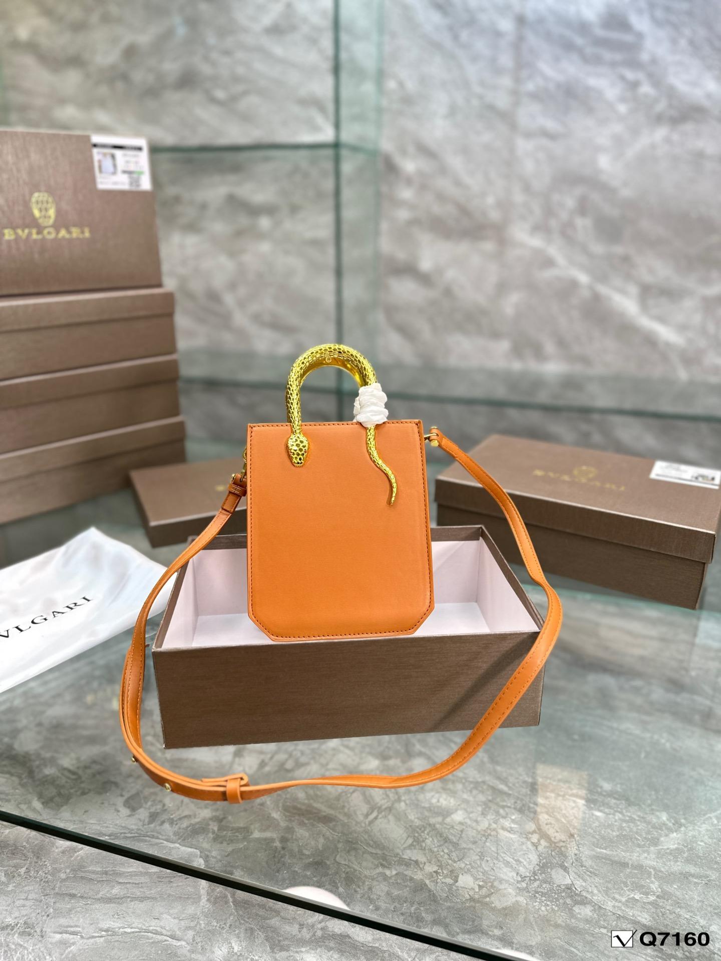 Replica Burberry Bag 15x20cm