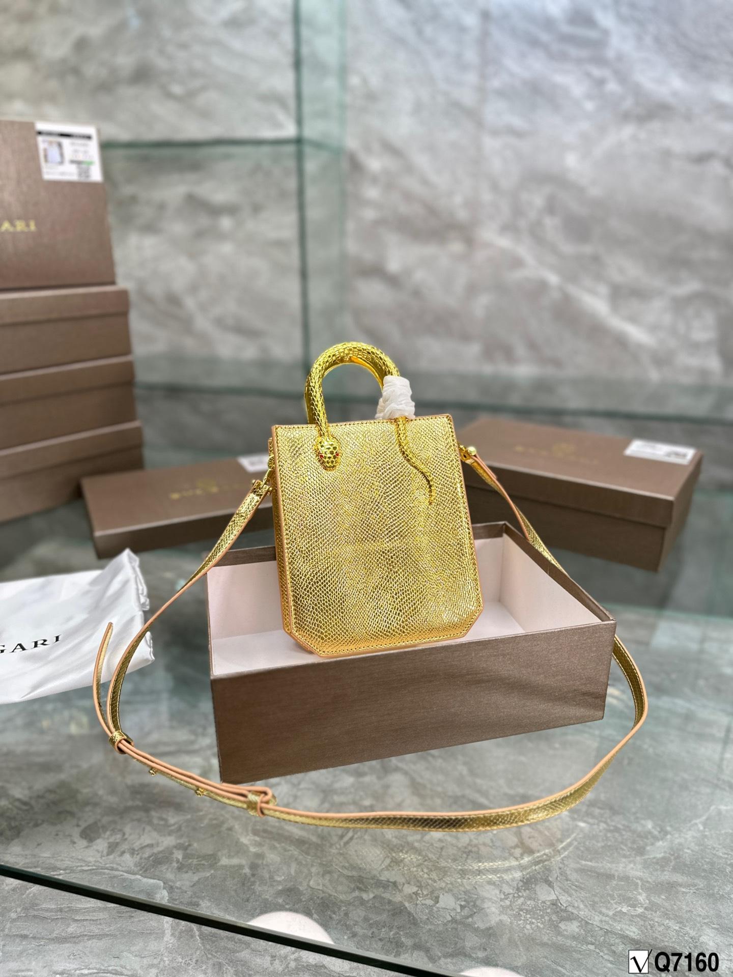 Replica Burberry Bag 15x20cm