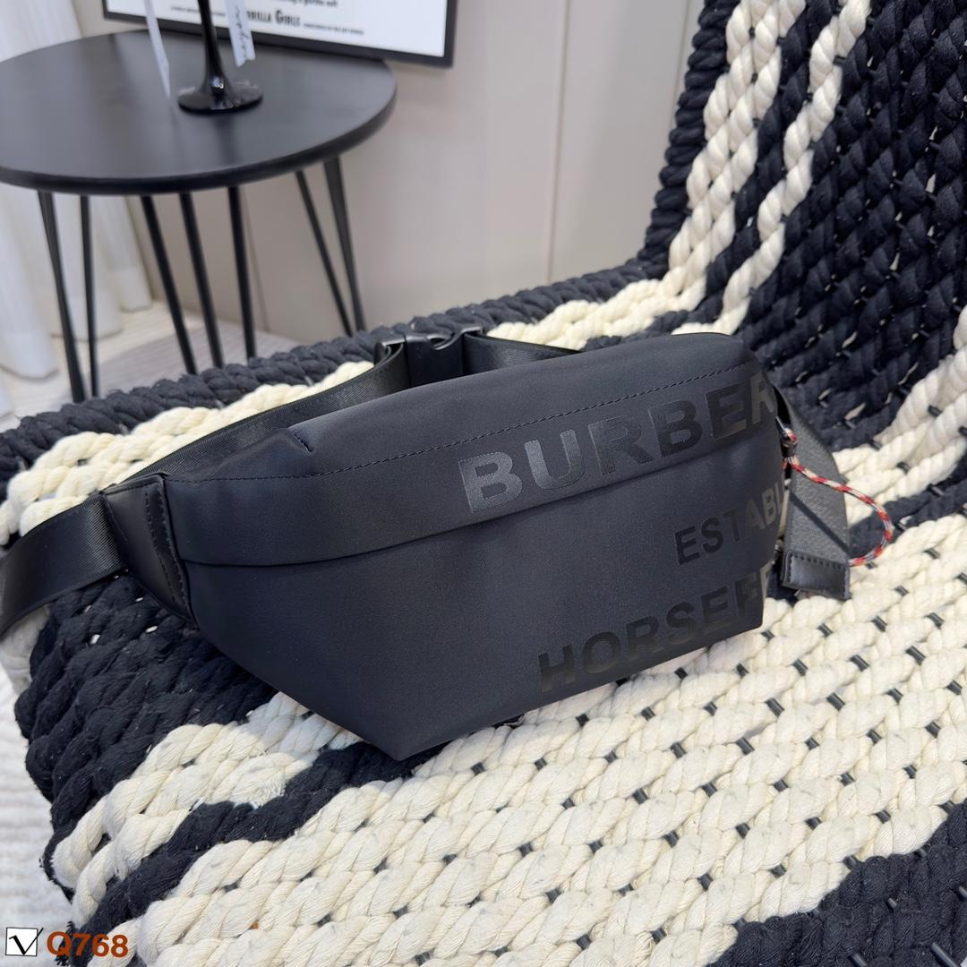 Replica Burberry Bag 30x15cm