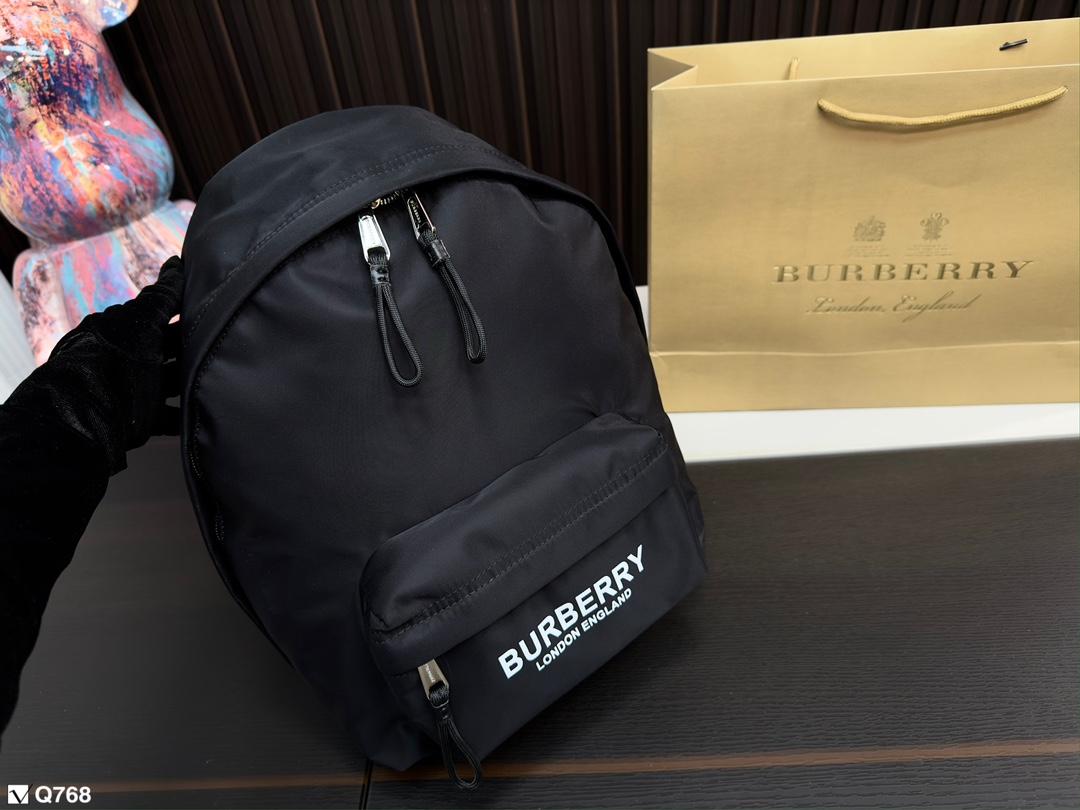 Replica Burberry Bag 27x34cm