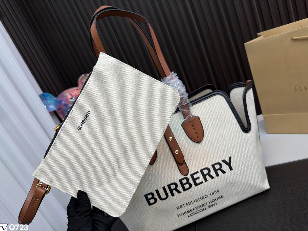 Replica Burberry Bag 36x28cm