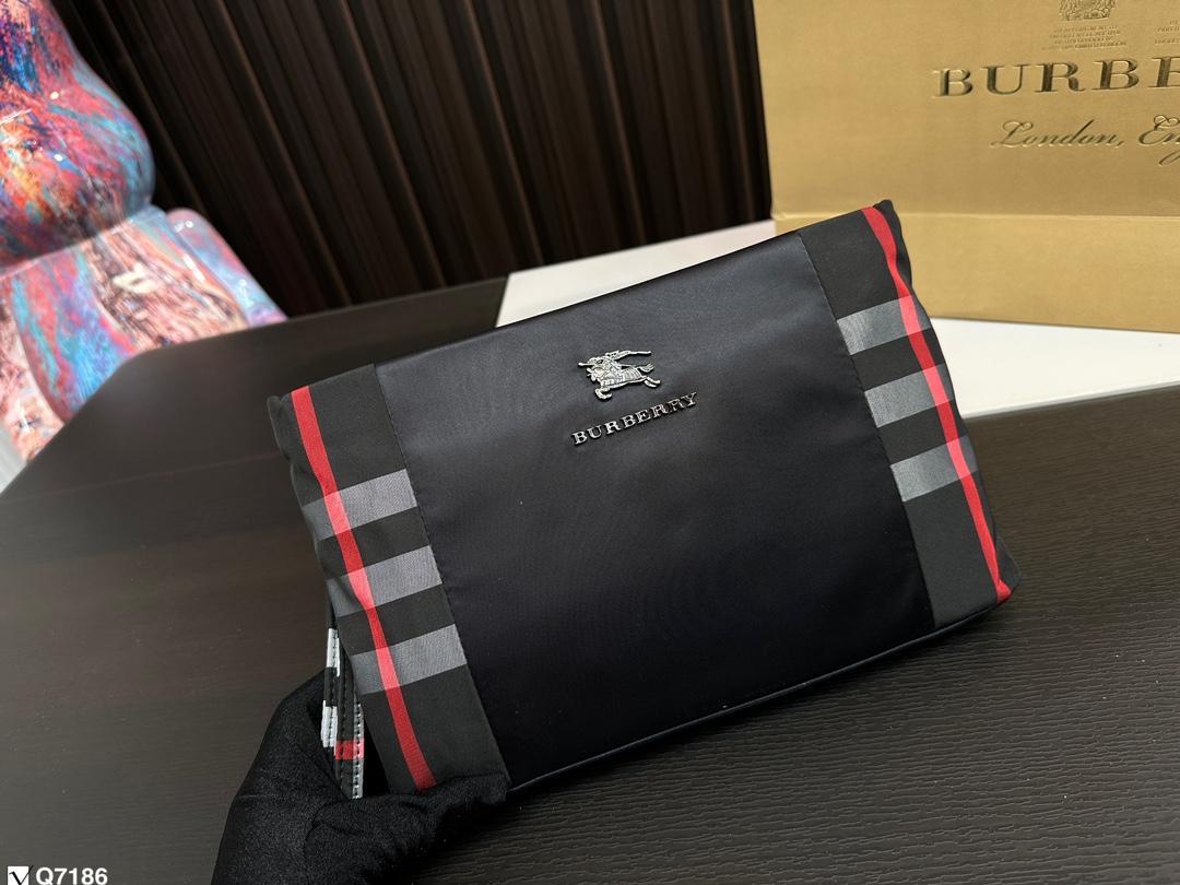 Replica Burberry Bag 16x27cm