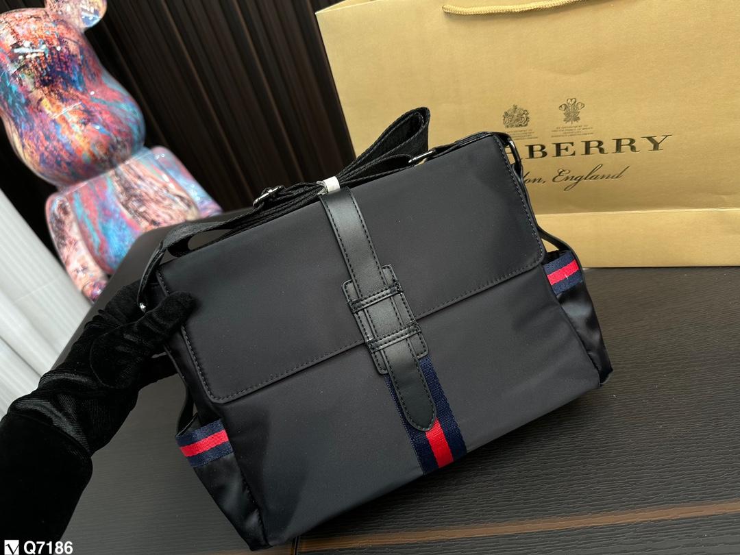 Replica Burberry Bag 29x22cm