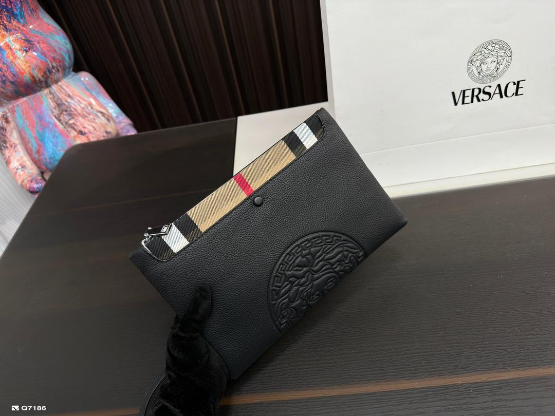 Replica Burberry Bag 17x27cm