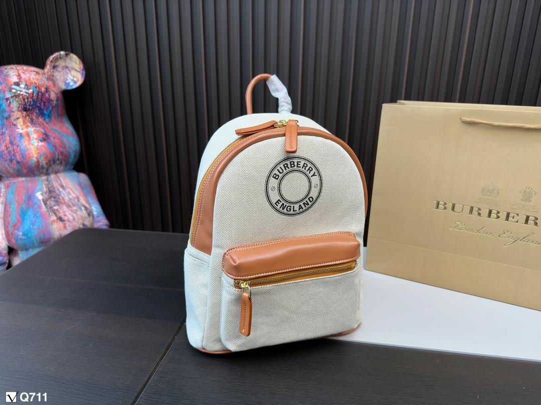 Replica Burberry Bag 26x31cm