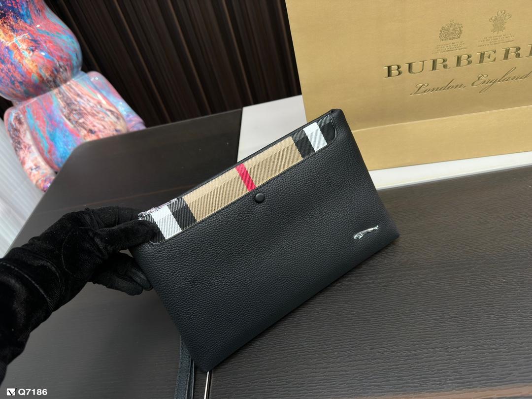 Replica Burberry Bag 17x27cm