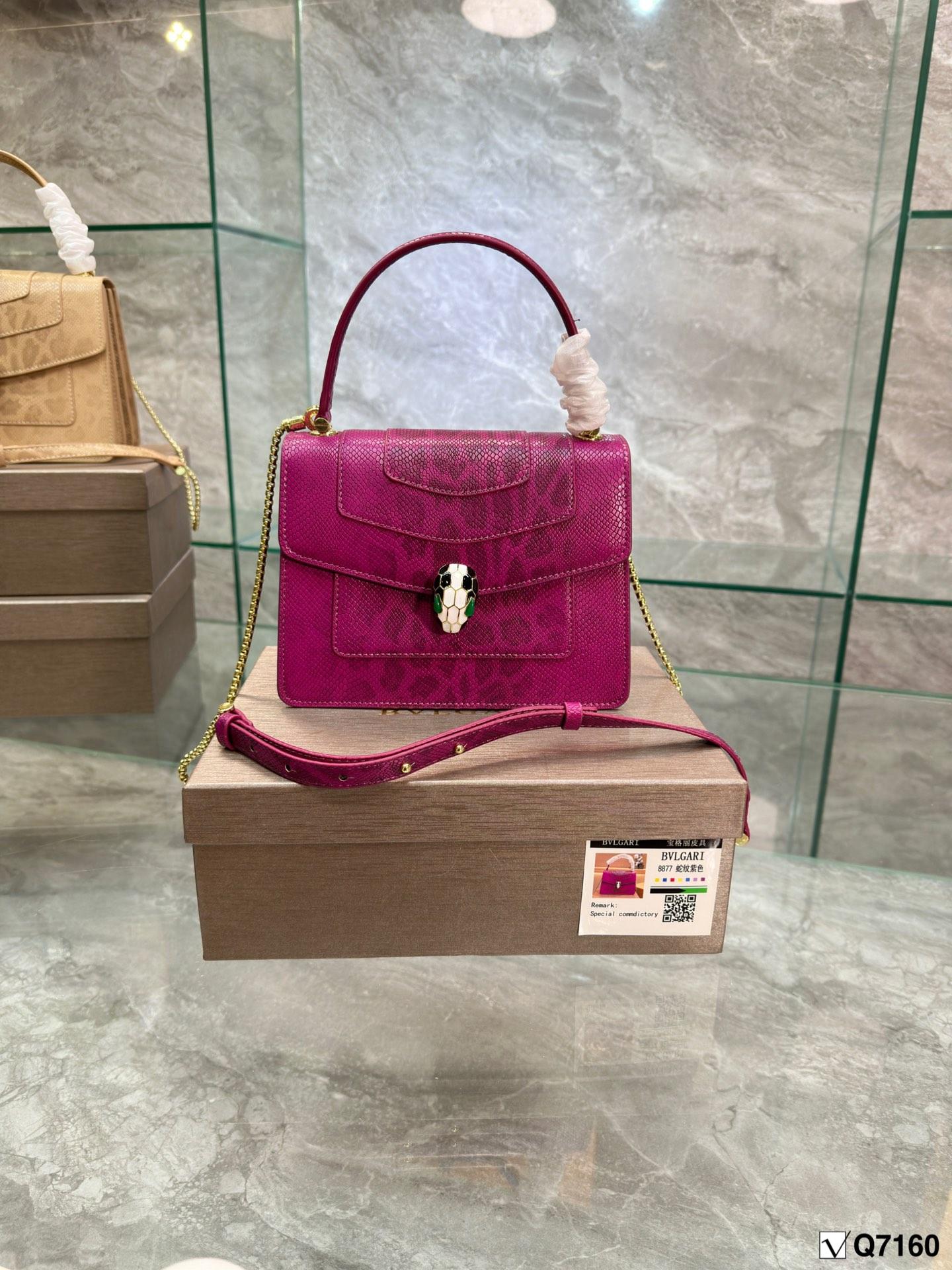 Replica Burberry Bag 22x14cm