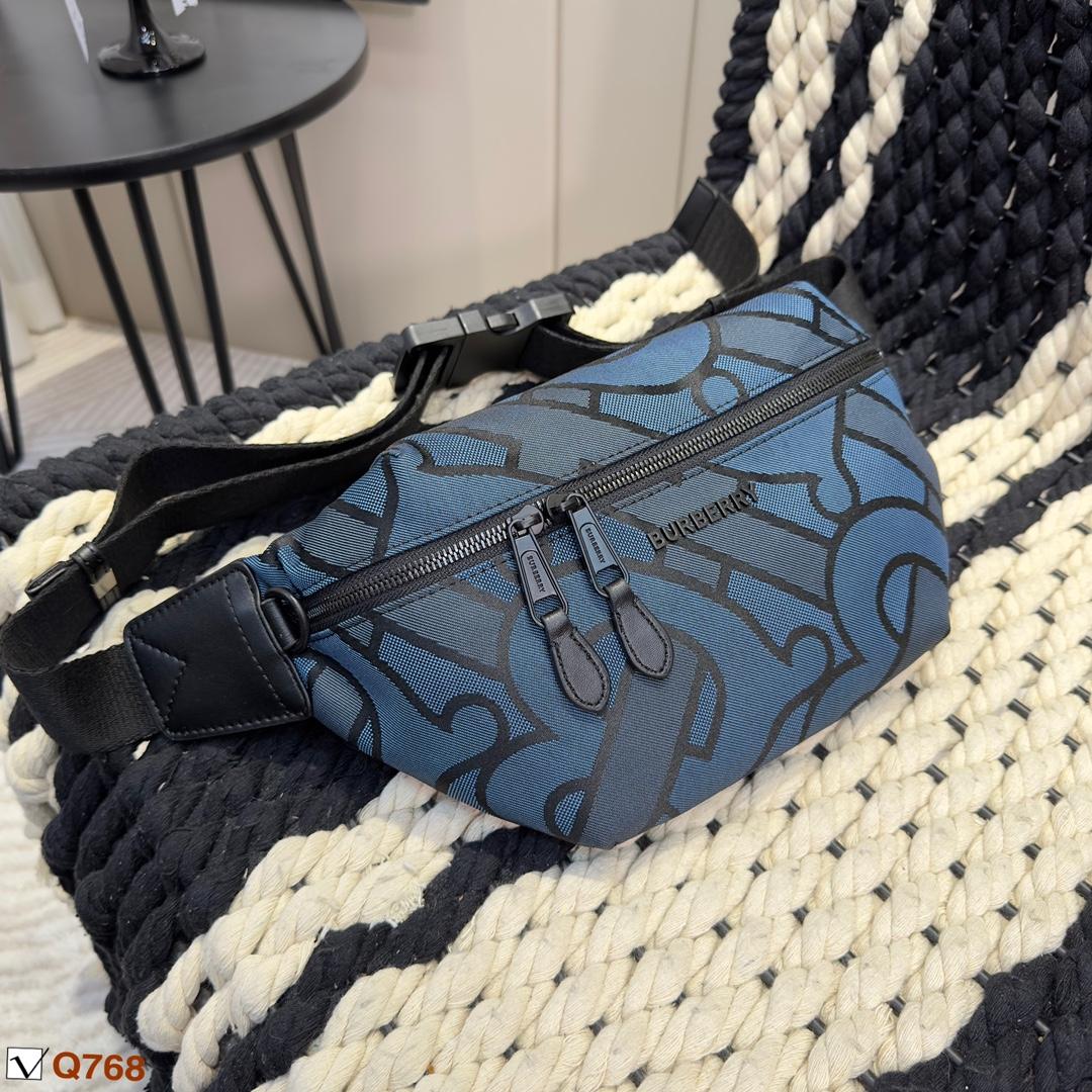 Replica Burberry Bag 30x15cm