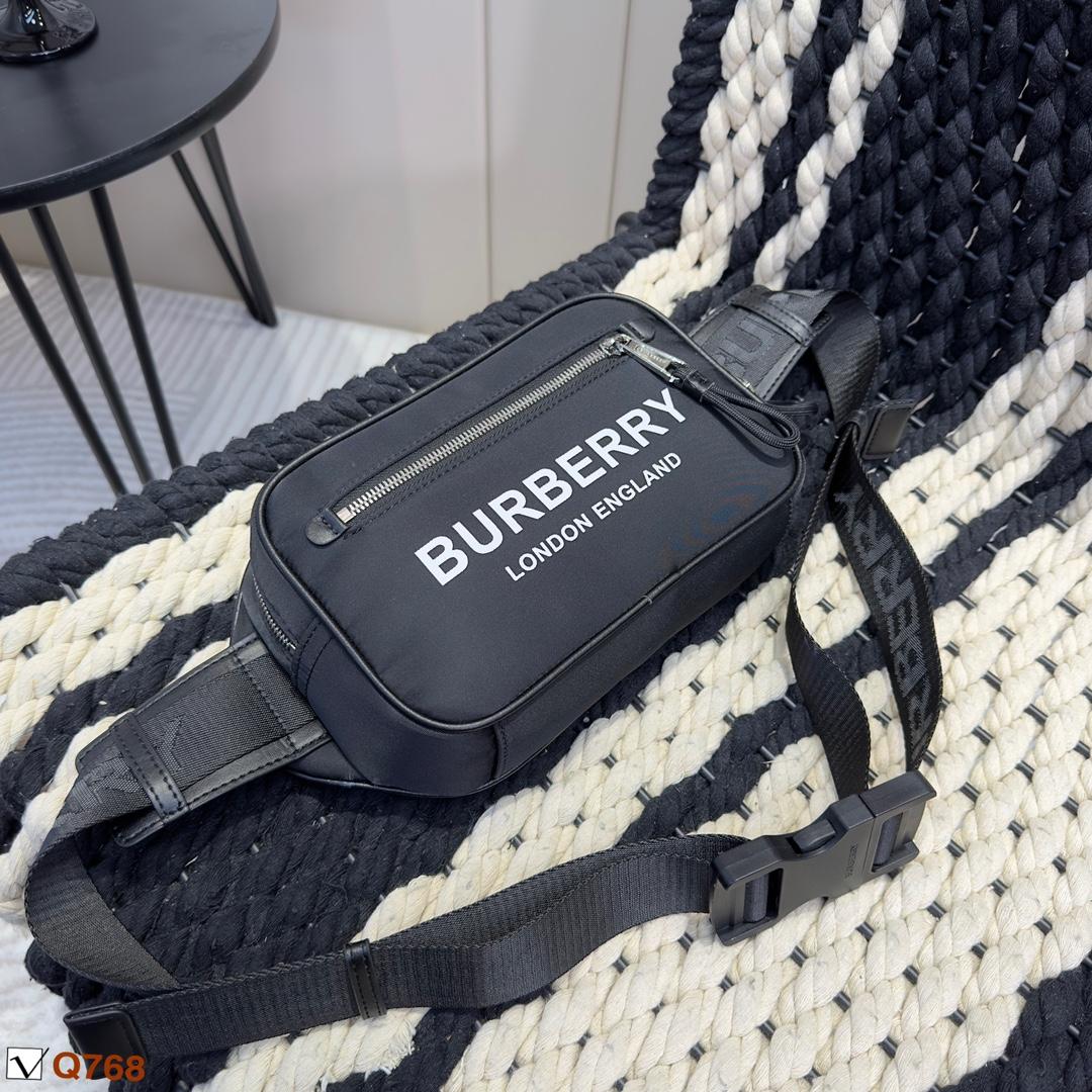 Replica Burberry Bag 20x15cm
