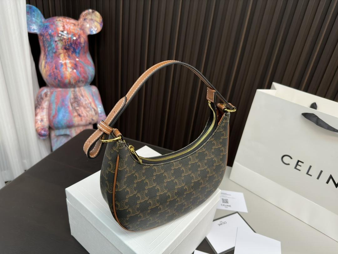 Replica Celine Bag 23cm