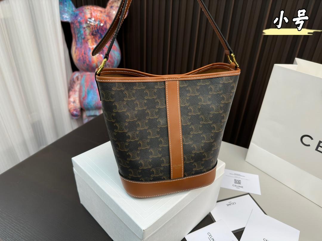 Replica Celine Bag 22x18cm