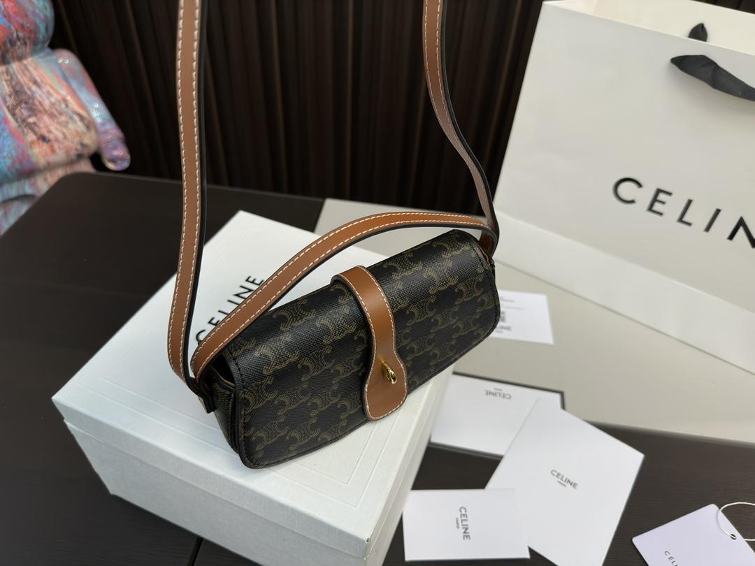 Replica Celine Bag 10x20cm