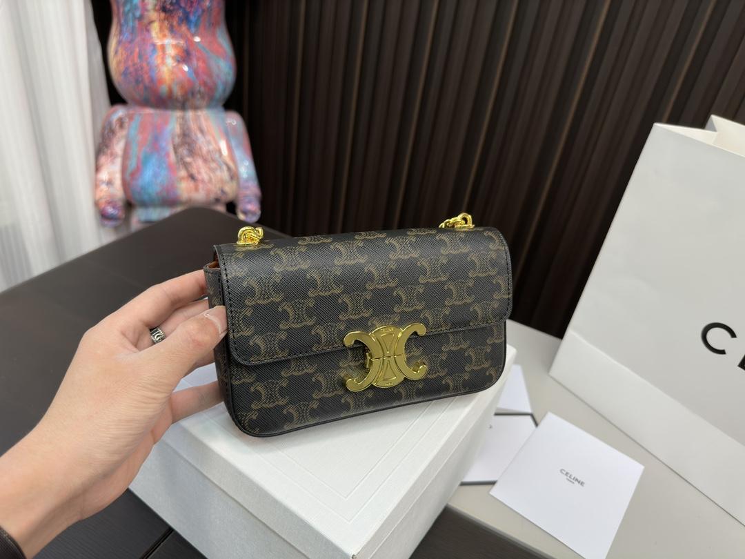 Replica Celine Bag 10x20cm