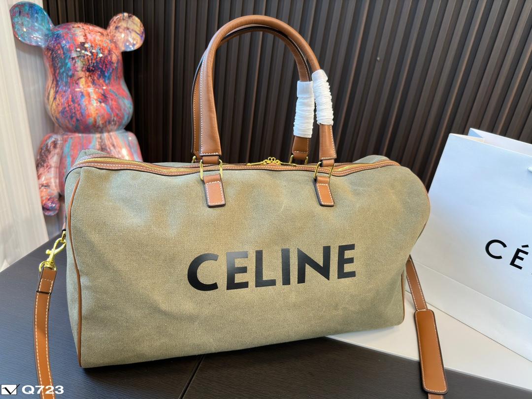 Replica Celine Bag 50x26cm