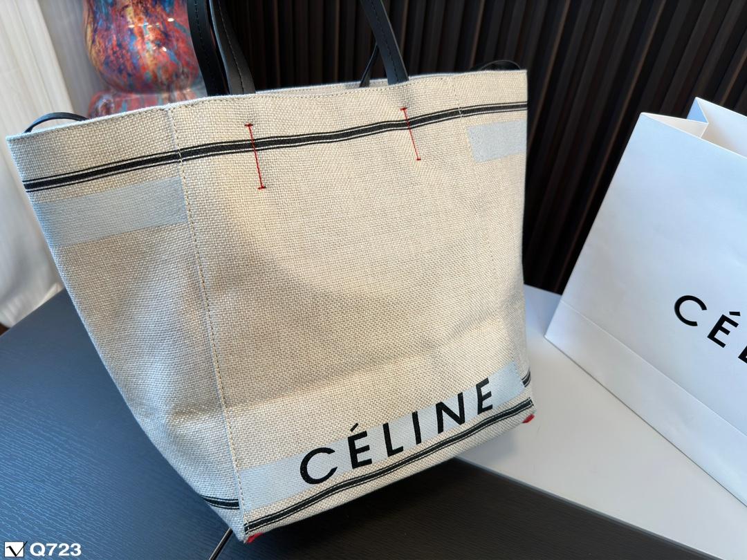 Replica Celine Bag 30x38cm