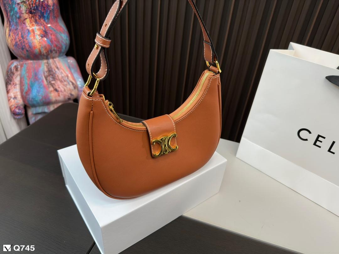 Replica Celine Bag 25x13cm