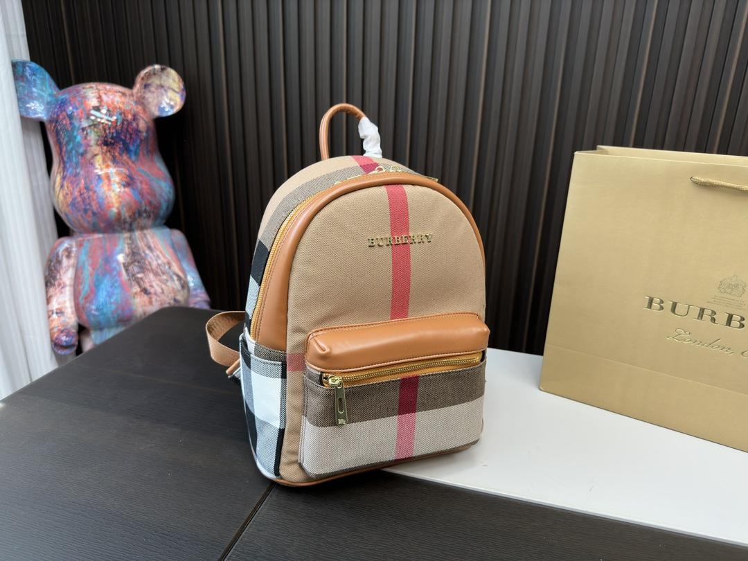 Replica Celine Bag 26x31cm