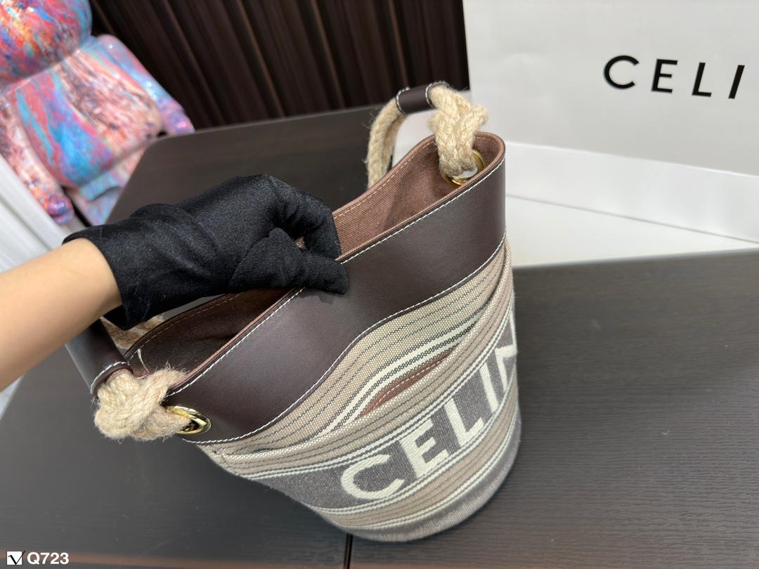 Replica Celine Bag 20x22x5cm