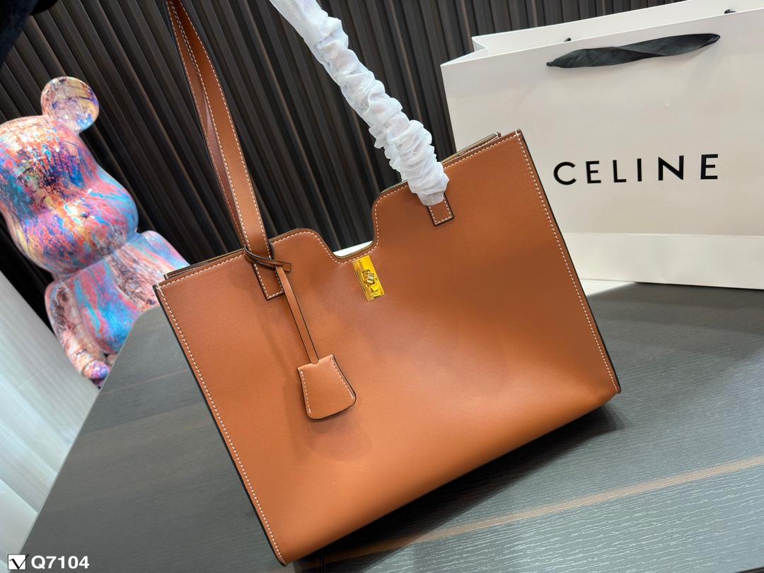 Replica Celine Bag 37x28cm