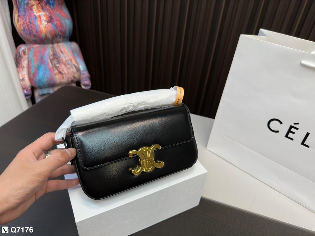Replica Celine Bag 20x11cm