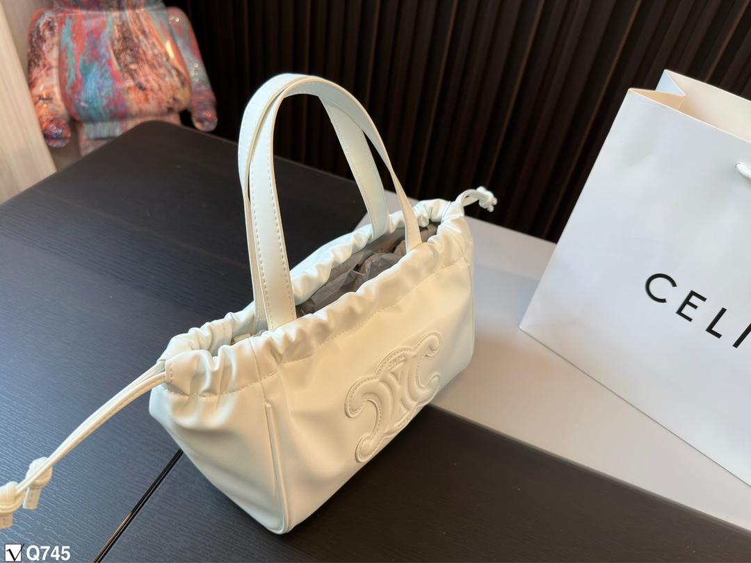 Replica Celine Bag 18x24cm