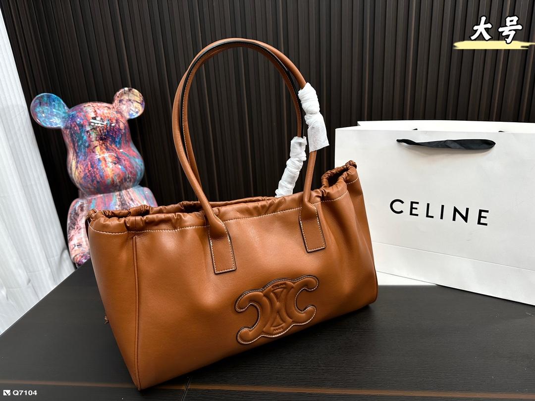 Replica Celine Bag 43x27cm