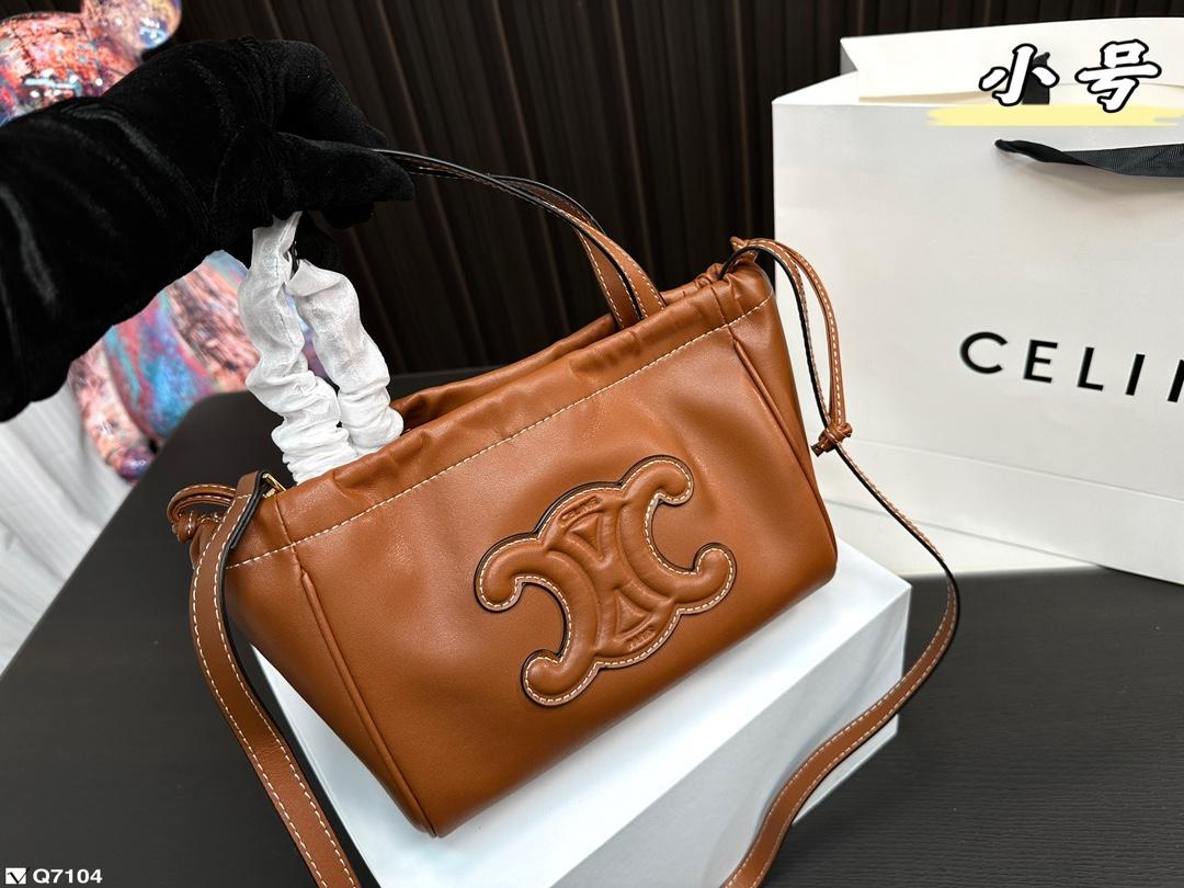 Replica Celine Bag 22x16cm